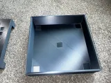 drip tray-4