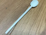Mixing Spoon-0