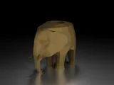 Elephant-3