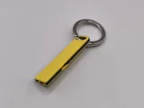 FlatWhistle-1