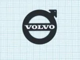 VOLVO-0