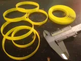 Quick-Printing Bracelet Sizers-0