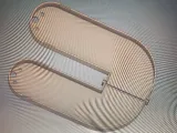 wc tab-0