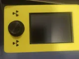 tapa o funda de pantalla  screen cover-0