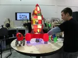 MakerBot Rocket Playset-1