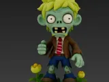 Zombie V3-2