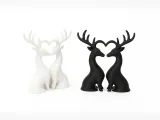 HEART REINDEERS-1