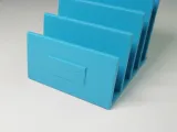 Simple Mail Letter Sorter-1
