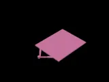Trailer base-0