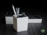 clarit • pen holder-3