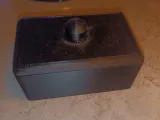 Small Box With Lid-0