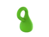 Klein bottle-0