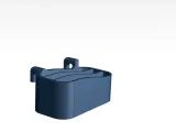 Skadis Sewing Needles Holder-3