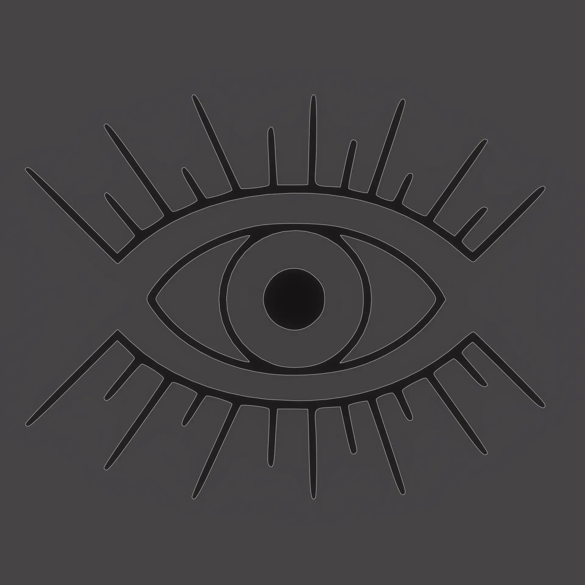 EYE