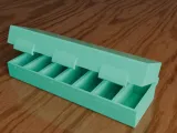 Medicine Box-1