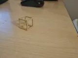 Empty Square-4
