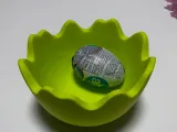 Easter egg bowl-1