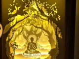 buda lightbox-0