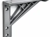Équerre mural renforcé.-1