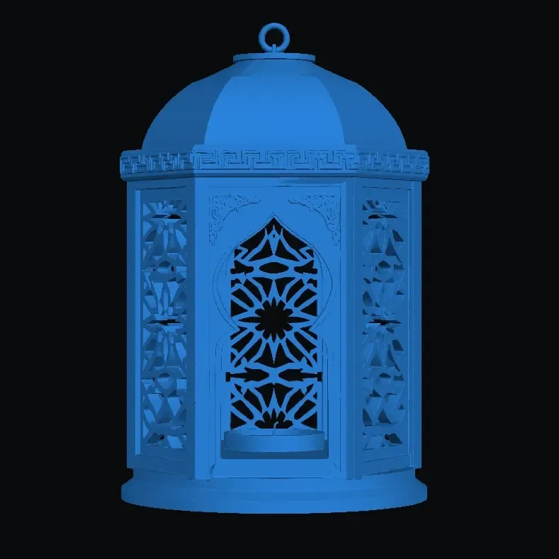 RAMDAN FANOUSV2 
