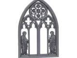 Special Gothic window-0