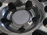 Hub Cap-0