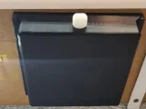 Gavetinha / Small Drawer-3