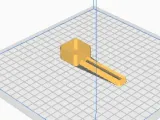 square spoon-2