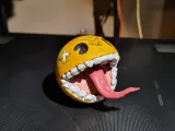 Evil Pac-man-1