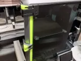 creality k1 270° kapi menteşeleri̇ -0
