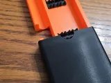 Magnetische Behuizing voor Ontbramer-2
