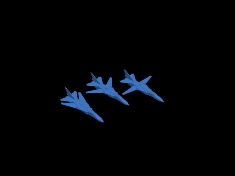 su-24