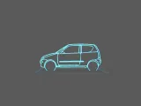 Fiat - 600 Van-1