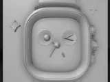 funny cartoons with clock 2-0