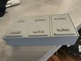 Needle Box Lids-1