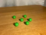 Mini Apple-1