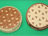 Pie-Top-Untersetzer (OHNE AMS)-6