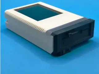 sdrive atari