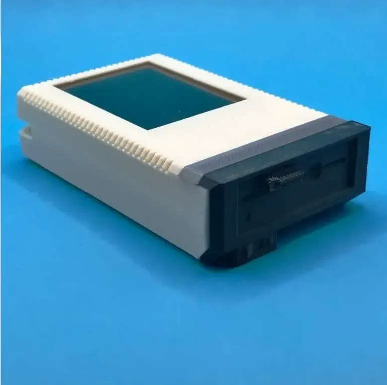 sdrive atari