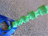 Alien Hand-2