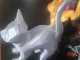 Gatto-0