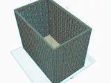 Storage Box-2