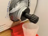 Detergent Cup Tray-1