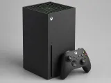 Xbox-1