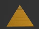 illuminati pyramid-2