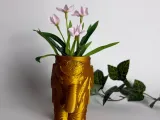 Vase für Trockenblumen-2