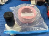 Vacuum Bag Helper-3