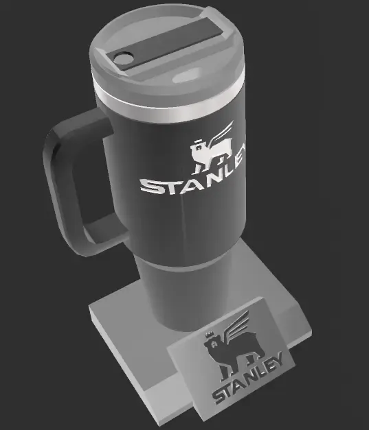 copa stanley