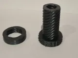 Schrauben-Twist-Fidget-7