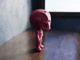 Chibi Iron Men-3
